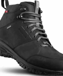 Alfa Men's Mesa Perform GORE-TEX Black