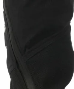 Alfa Men's Outback BC A/P/S 3.0 GORE-TEX Black