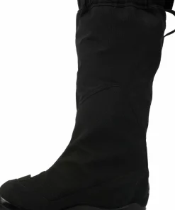 Alfa Men's Outback BC A/P/S 3.0 GORE-TEX Black