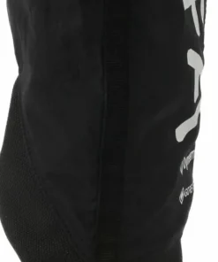 Alfa Men's Outback BC A/P/S 3.0 GORE-TEX Black