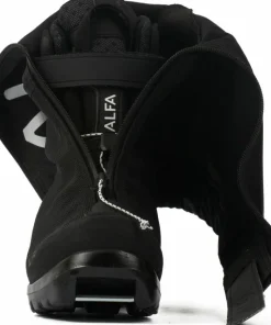 Alfa Men's Outback BC A/P/S 3.0 GORE-TEX Black