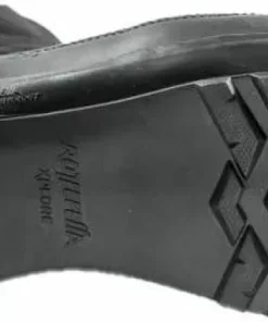 Alfa Men's Outback Xplore Black