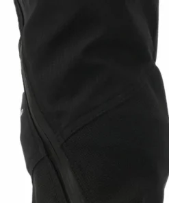 Alfa Men's Outback Xplore A/P/S 2.0 GORE-TEX Black