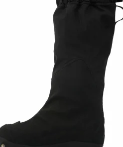 Alfa Men's Outback Xplore A/P/S 2.0 GORE-TEX Black