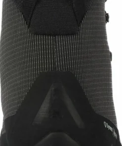 Alfa Men's Perma A/P/S GORE-TEX Black