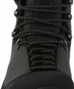 Alfa Men's Perma A/P/S GORE-TEX Black