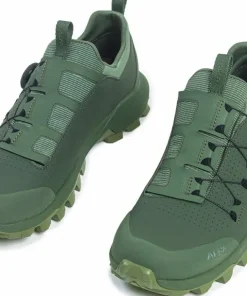 Alfa Men's Piggen 2.0 A/P/S GORE-TEX Thyme Green