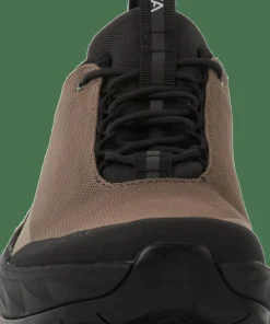 Alfa Men's Rabbe A/P/S GORE-TEX Brown