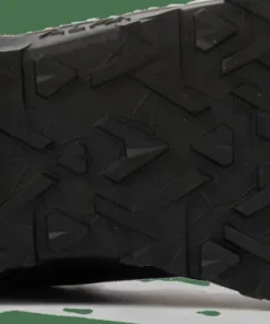 Alfa Men's Rabbe A/P/S GORE-TEX Black