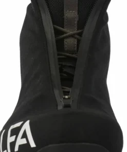 Alfa Men’s Scenic Perform GORE-TEX Black