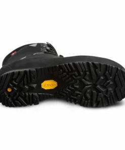 Alfa Men's Walk King Air APS Black