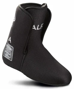 Alfa Polar Liner Black