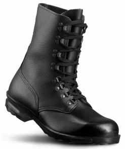 Alfa Unisex M/77 Perform Black
