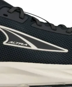 Altra Men's Escalante 4 Black/White