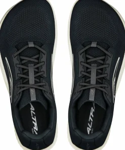 Altra Men's Escalante 4 Black/White