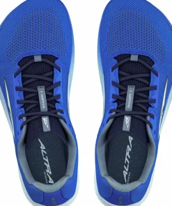Altra Men's Escalante 4 Blue Fade
