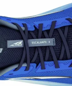 Altra Men's Escalante 4 Blue Fade