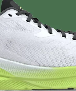 Altra Men's Experience Flow White/Lime