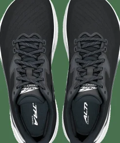 Altra Men's Experience Flow Black/White