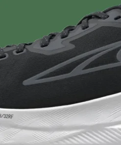 Altra Men's Experience Flow Black/White