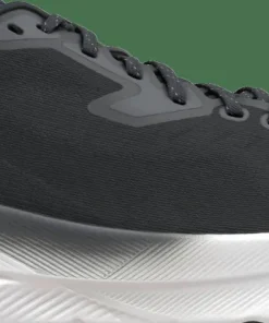 Altra Men's Experience Flow Black/White