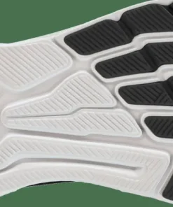 Altra Men's Experience Flow Black/White