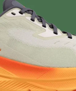Altra Men's Experience Flow Sand