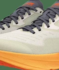 Altra Men's Experience Flow Sand