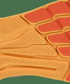 Altra Men's Experience Flow Sand