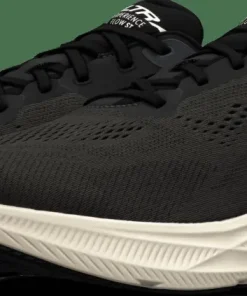 Altra Men's Experience Flow Stability Black/White