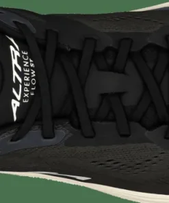 Altra Men's Experience Flow Stability Black/White