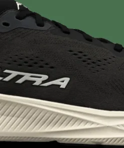 Altra Men's Experience Flow Stability Black/White