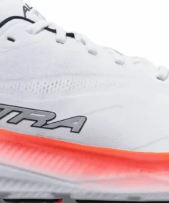 Altra Men's Experience Flow 3 White/Coral