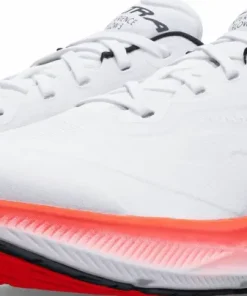 Altra Men's Experience Flow 3 White/Coral