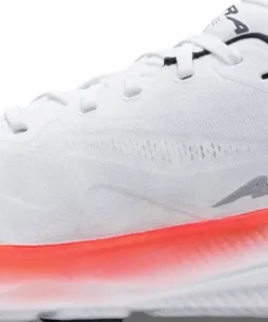Altra Men's Experience Flow 3 White/Coral