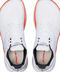 Altra Men's Experience Flow 3 White/Coral