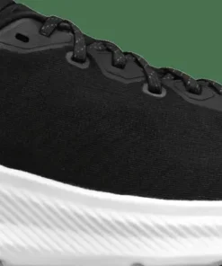 Altra Men's Experience Form Black