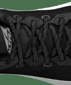 Altra Men's Experience Form Black