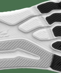 Altra Men's Experience Form Black
