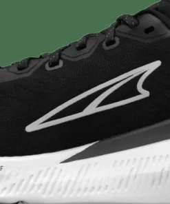 Altra Men's Experience Form Black