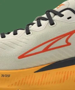 Altra Men's Experience Form Sand