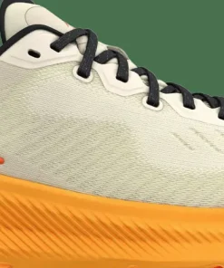 Altra Men's Experience Form Sand
