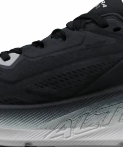 Altra Men's FWD VIA 2 Black/White
