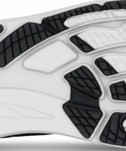 Altra Men's FWD VIA 2 Black/White