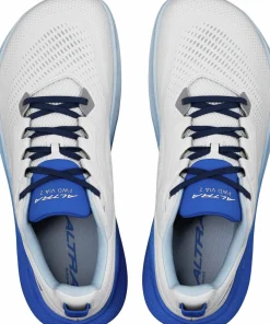 Altra Men's FWD VIA 2 Blue/Gray
