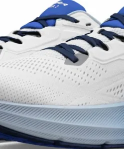 Altra Men's FWD VIA 2 Blue/Gray