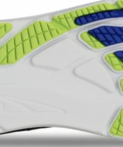 Altra Men's FWD Via Black/Blue