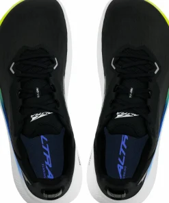 Altra Men's FWD Via Black/Blue