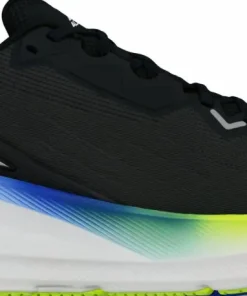 Altra Men's FWD Via Black/Blue