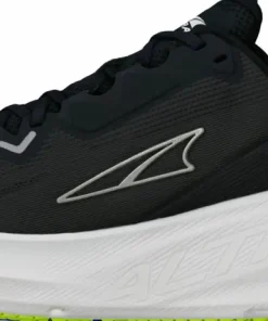 Altra Men's FWD Via Black/Blue